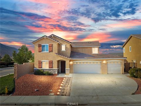 29389 Wyatt Earp Way Winchester CA 92596