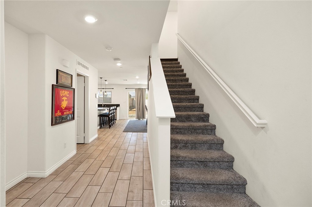 29389 Wyatt Earp Way