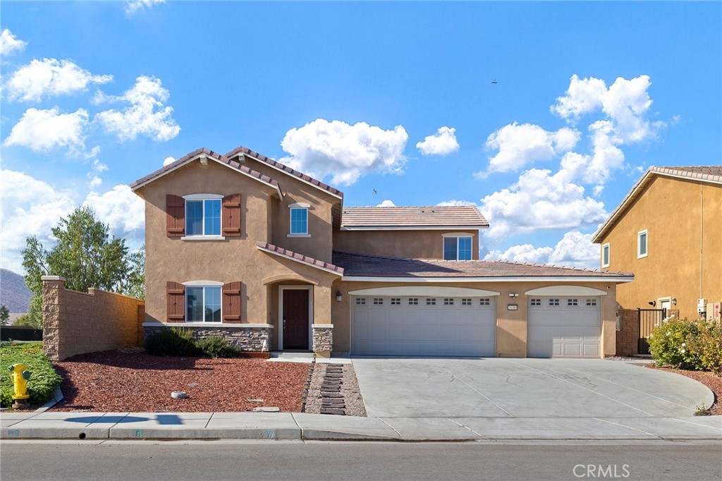 29389 Wyatt Earp Way