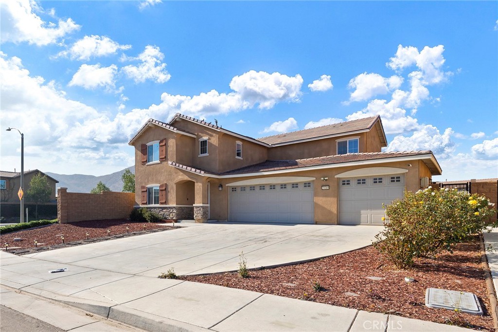 29389 Wyatt Earp Way