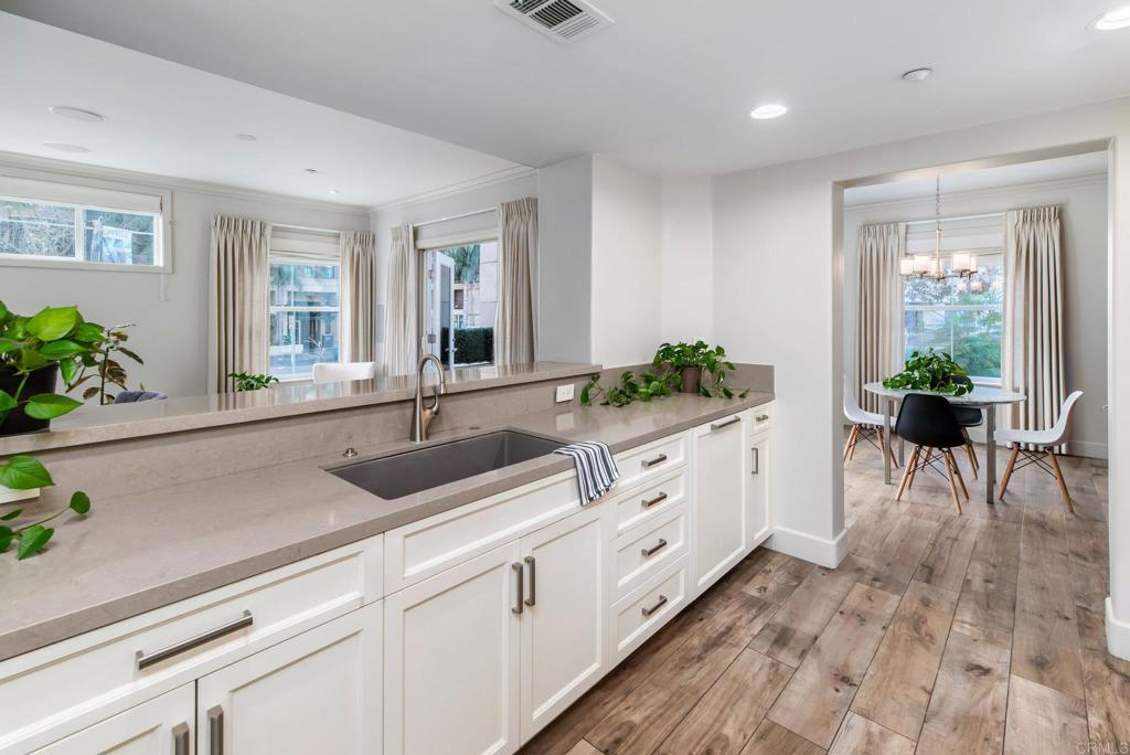 301 W G Street 136