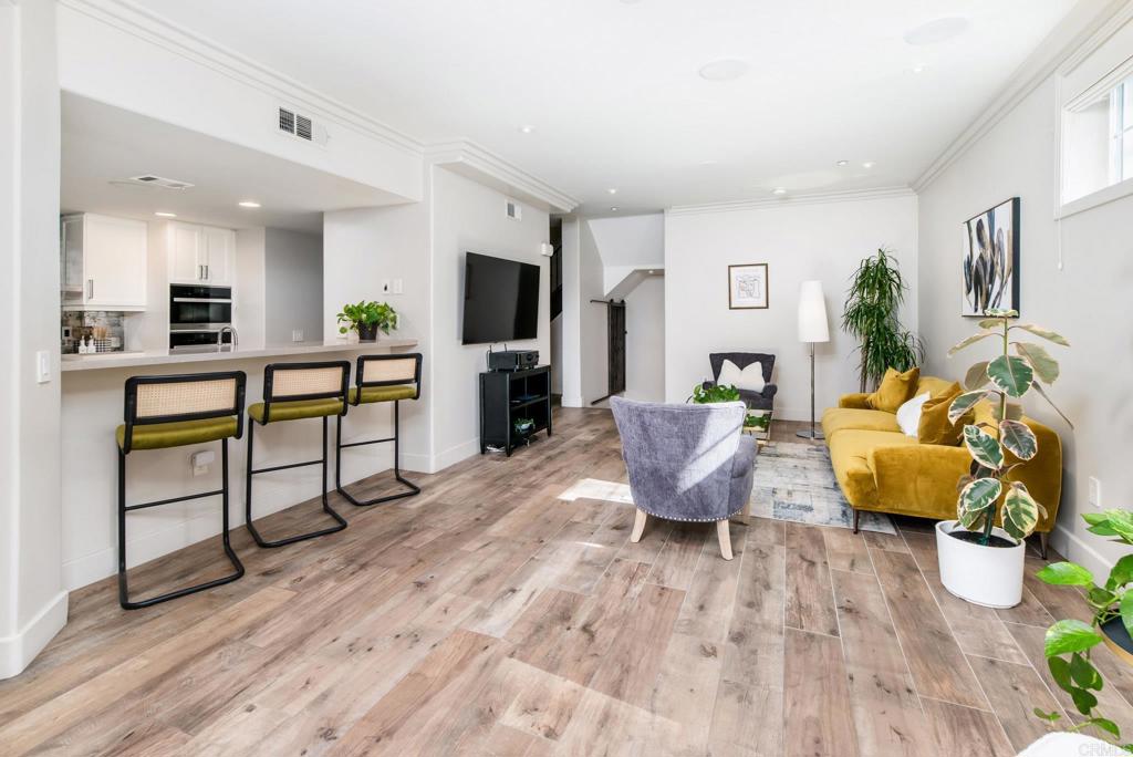 301 W G Street 136