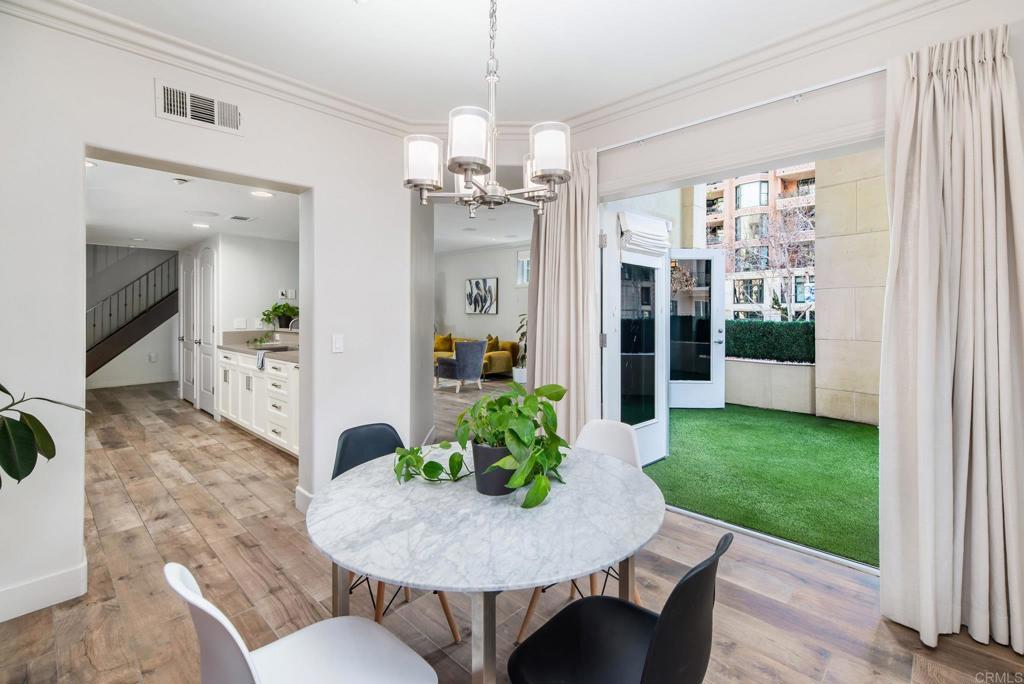 301 W G Street 136
