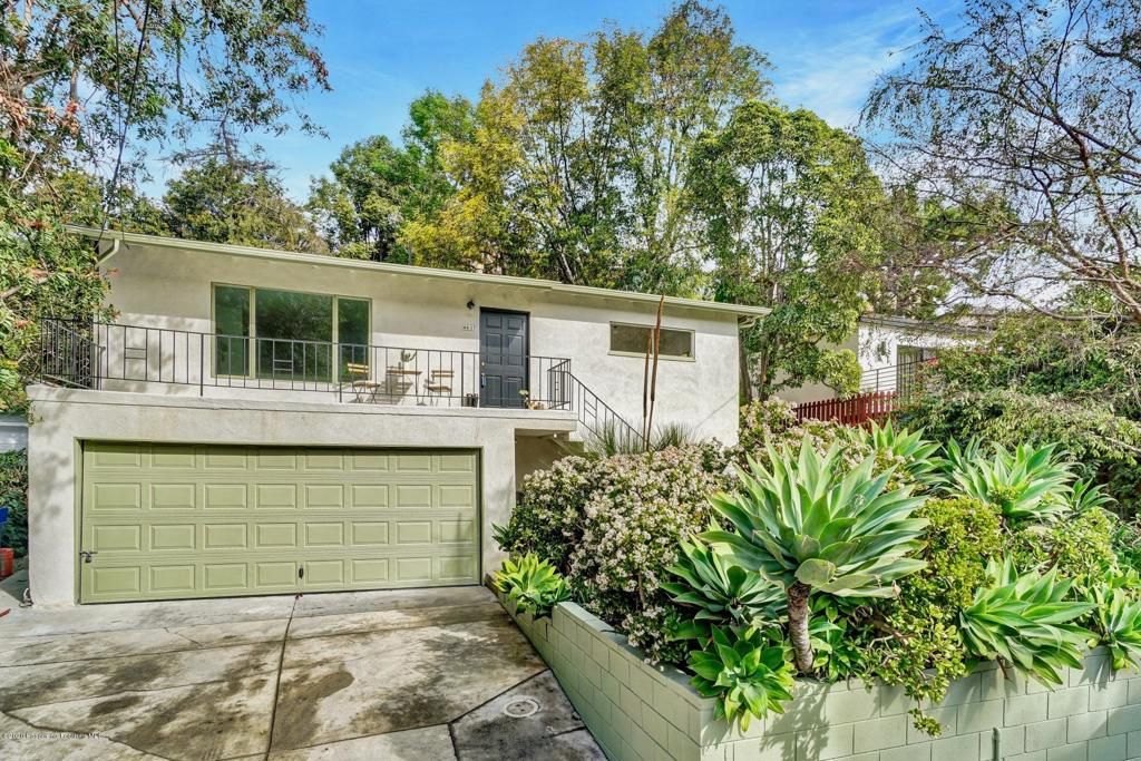 listing image 130724955520485781631