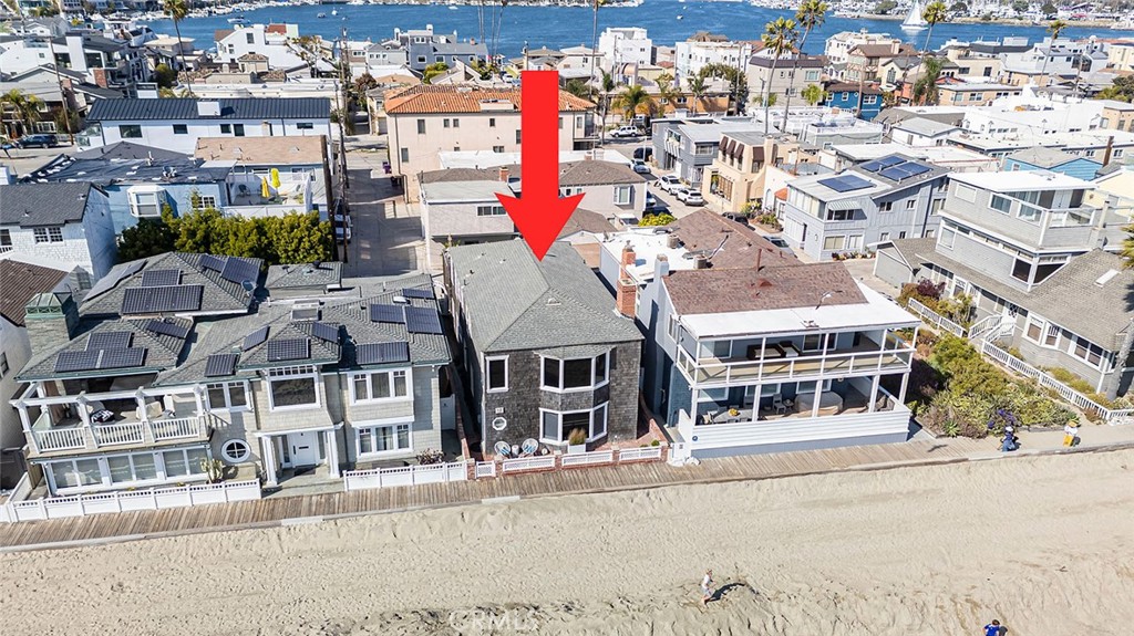 View Long Beach, CA 90803 house