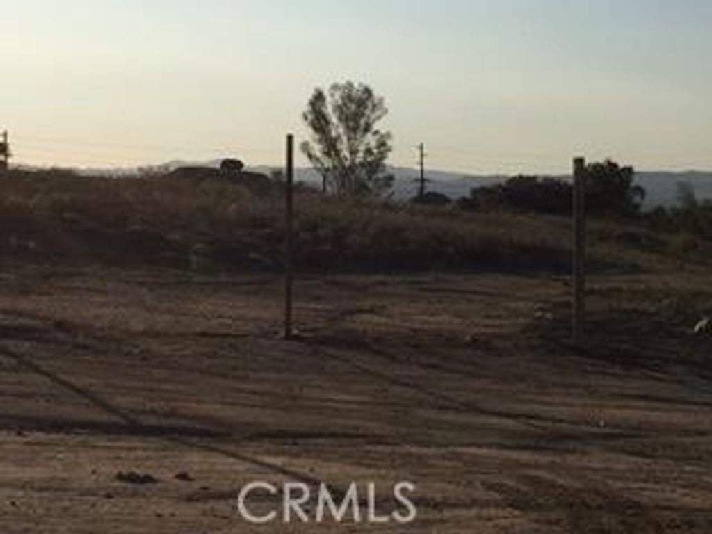 listing image 130729215723108272994