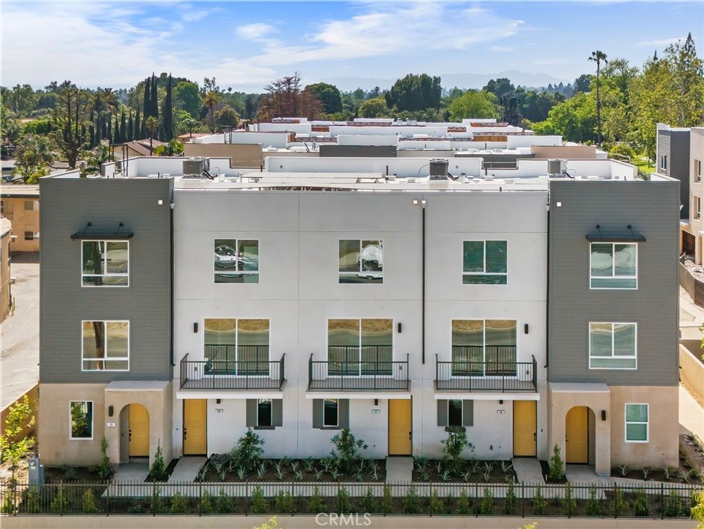 listing image 130726222787569062553