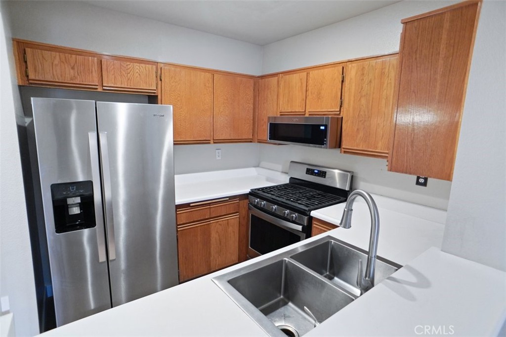 23731 Del Monte Drive 174