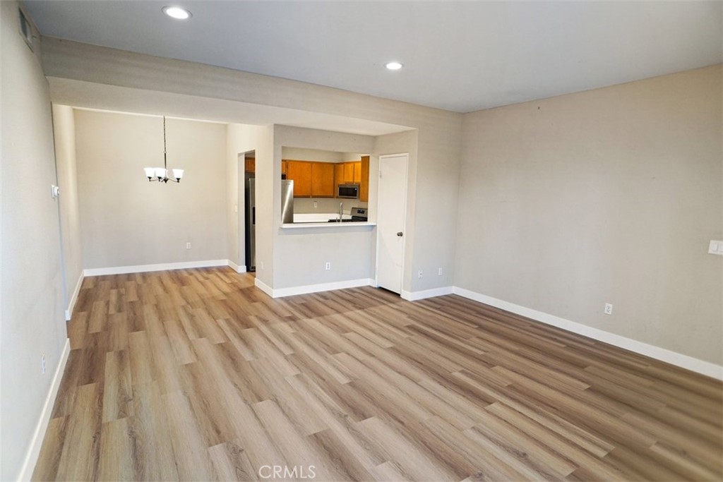 23731 Del Monte Drive 174