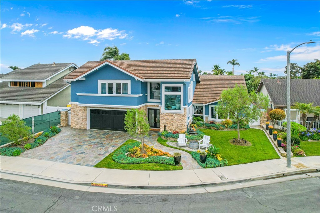 5522 Mossvale Circle