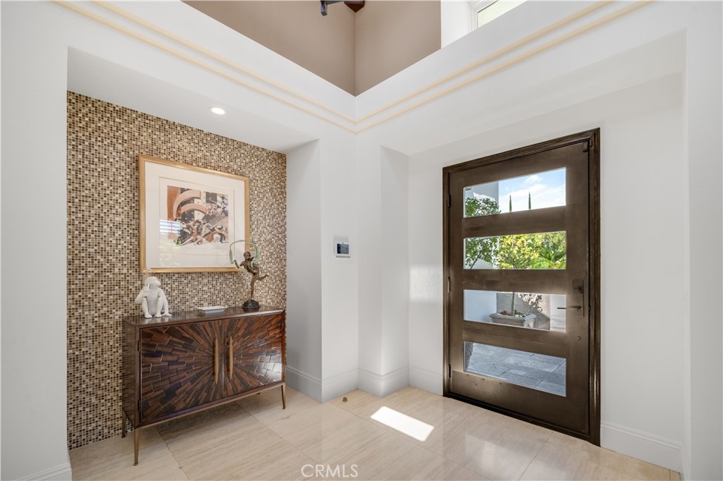 23964 Park Granada