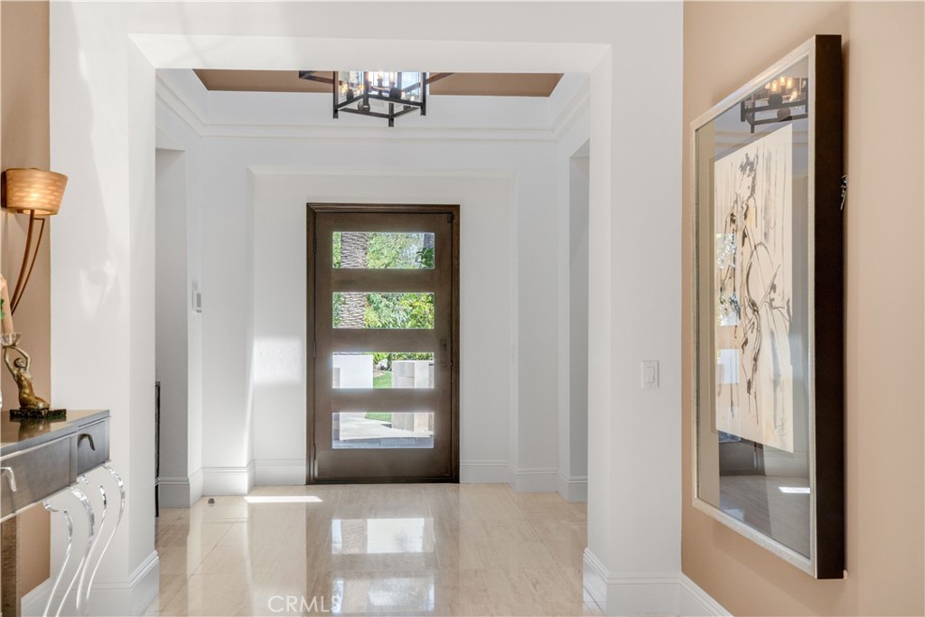 23964 Park Granada