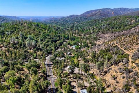 A home in Midpines