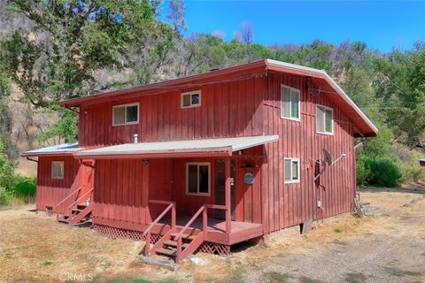 A home in Midpines