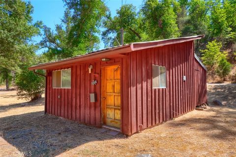 A home in Midpines