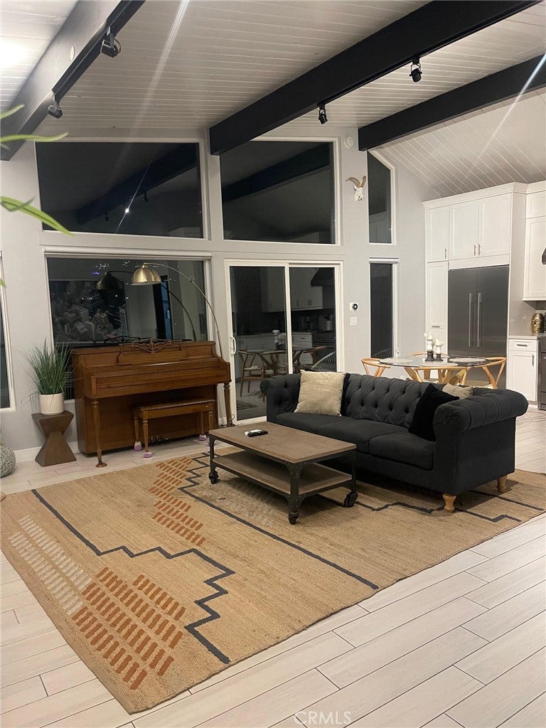 8357 Yucca Trail
