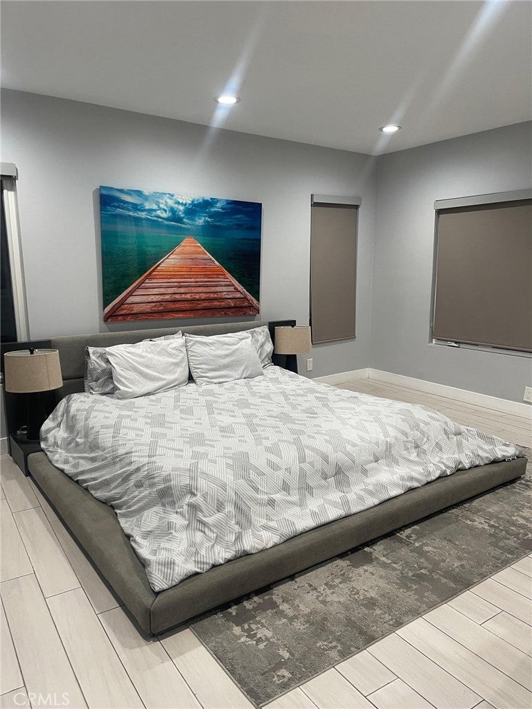 8357 Yucca Trail