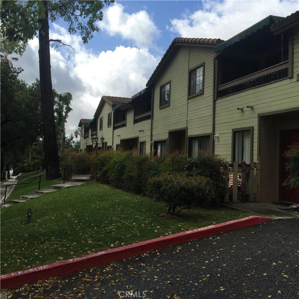 listing image 130721056619233260463