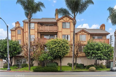 384 redondo avenue 204 long beach ca 90814