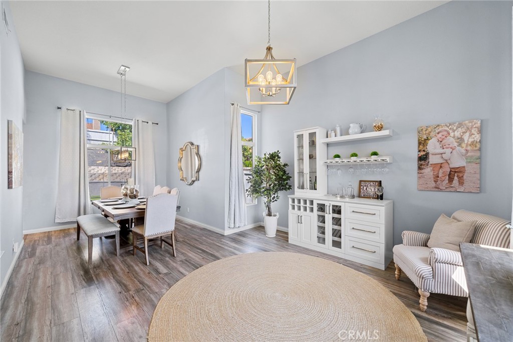 View Corona, CA 92881 house