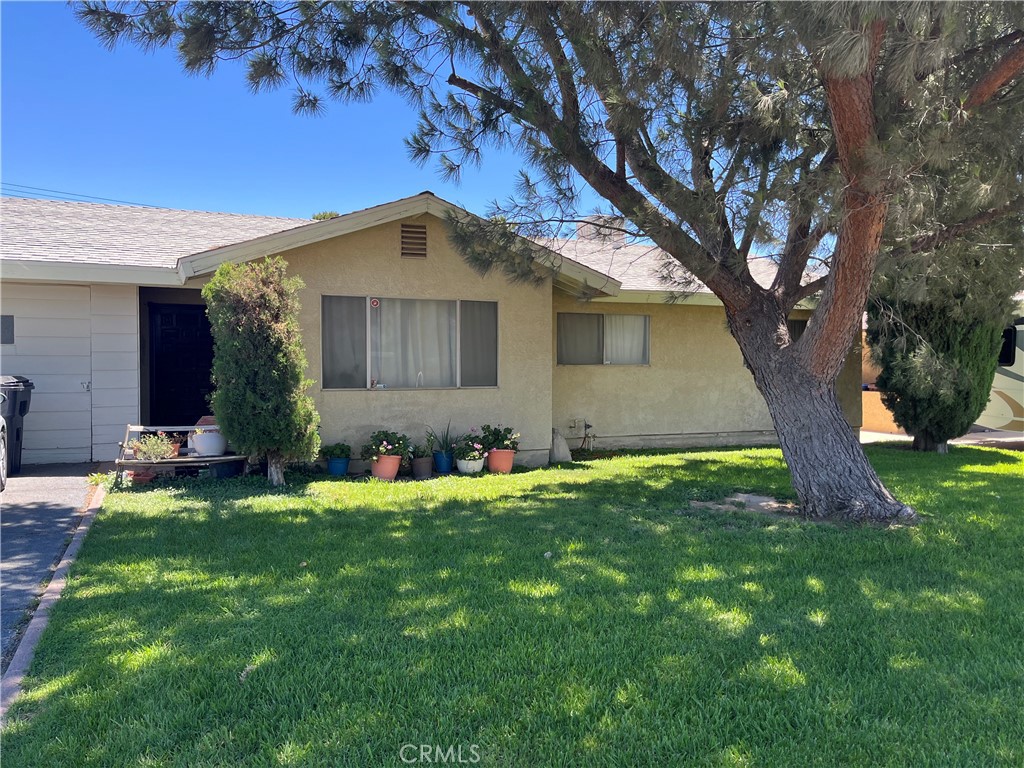 Westgrave Manor 2 - Residential