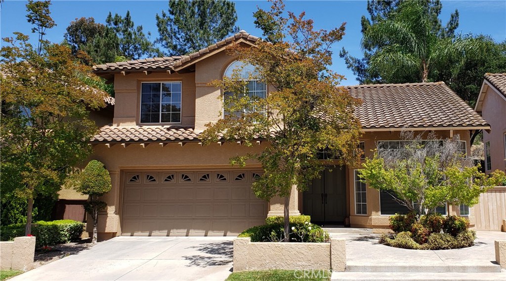 Seawind Ridge - Audubon (ASR) - Residential Lease