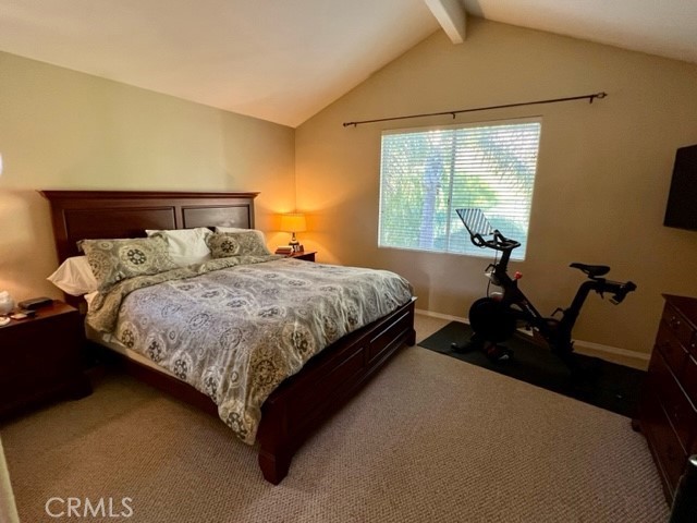 Seawind Ridge - Audubon (ASR) - Residential Lease