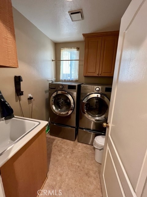 Seawind Ridge - Audubon (ASR) - Residential Lease