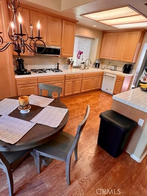 Seawind Ridge - Audubon (ASR) - Residential Lease