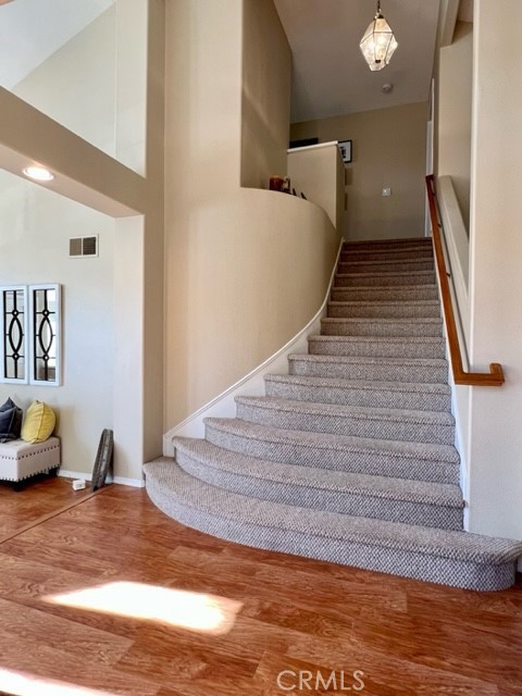 Seawind Ridge - Audubon (ASR) - Residential Lease