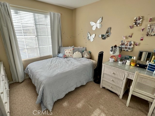 Seawind Ridge - Audubon (ASR) - Residential Lease