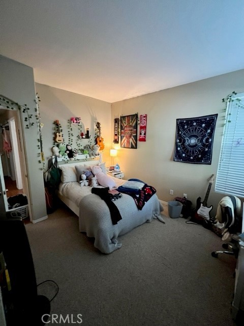 Seawind Ridge - Audubon (ASR) - Residential Lease