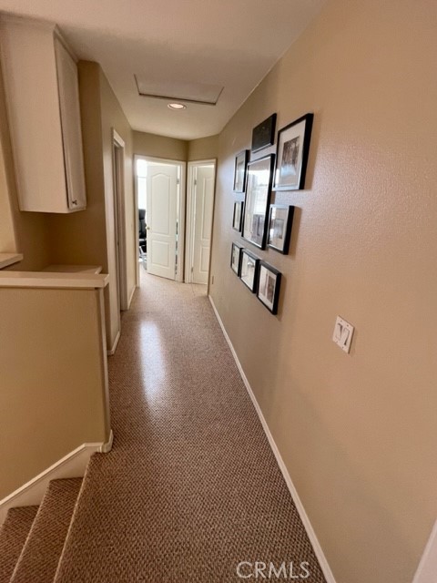 Seawind Ridge - Audubon (ASR) - Residential Lease