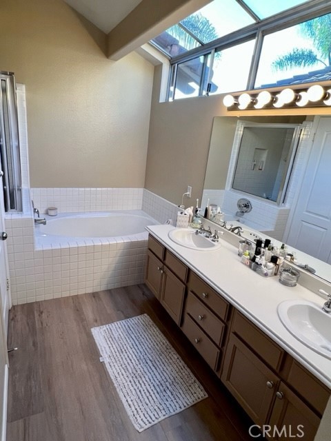 Seawind Ridge - Audubon (ASR) - Residential Lease