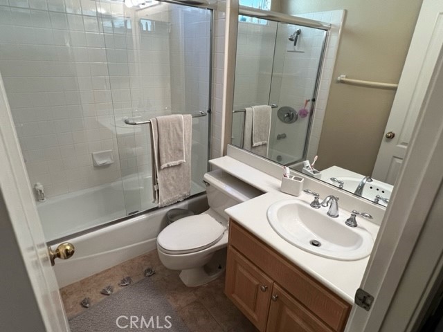 Seawind Ridge - Audubon (ASR) - Residential Lease