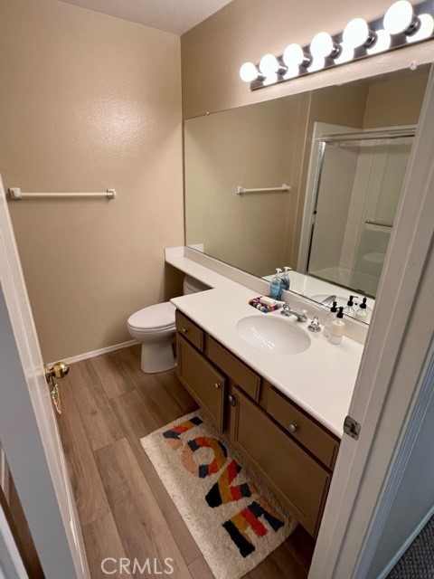 Seawind Ridge - Audubon (ASR) - Residential Lease