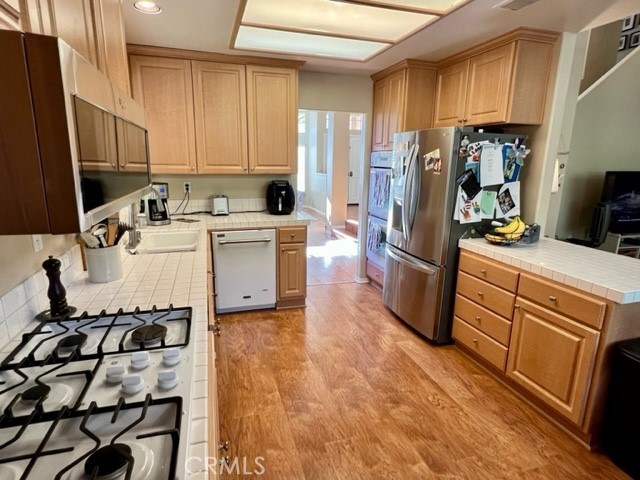 Seawind Ridge - Audubon (ASR) - Residential Lease