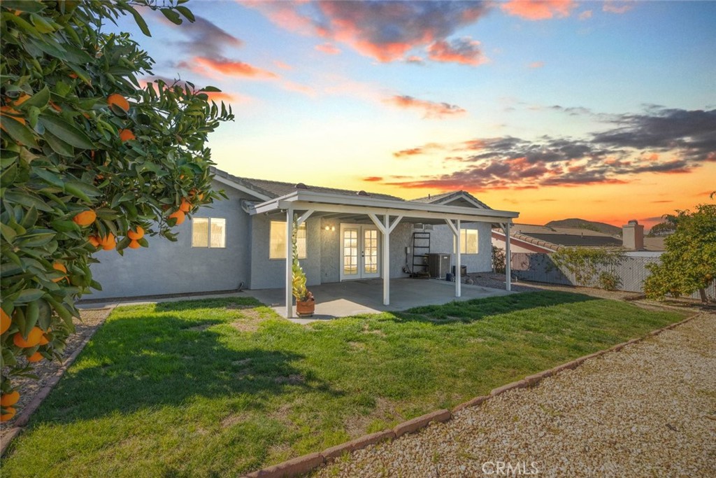 30386 Bear River Drive