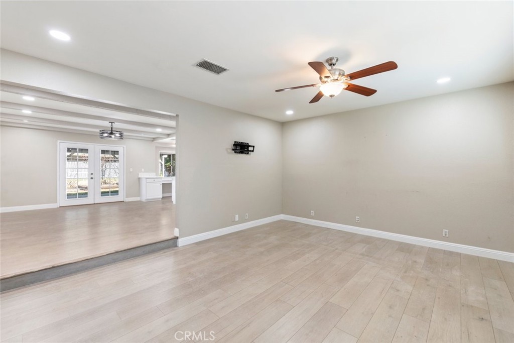 30386 Bear River Drive