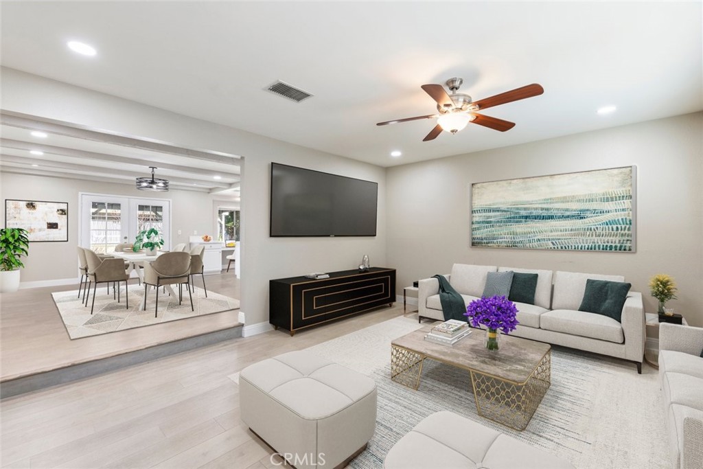 30386 Bear River Drive