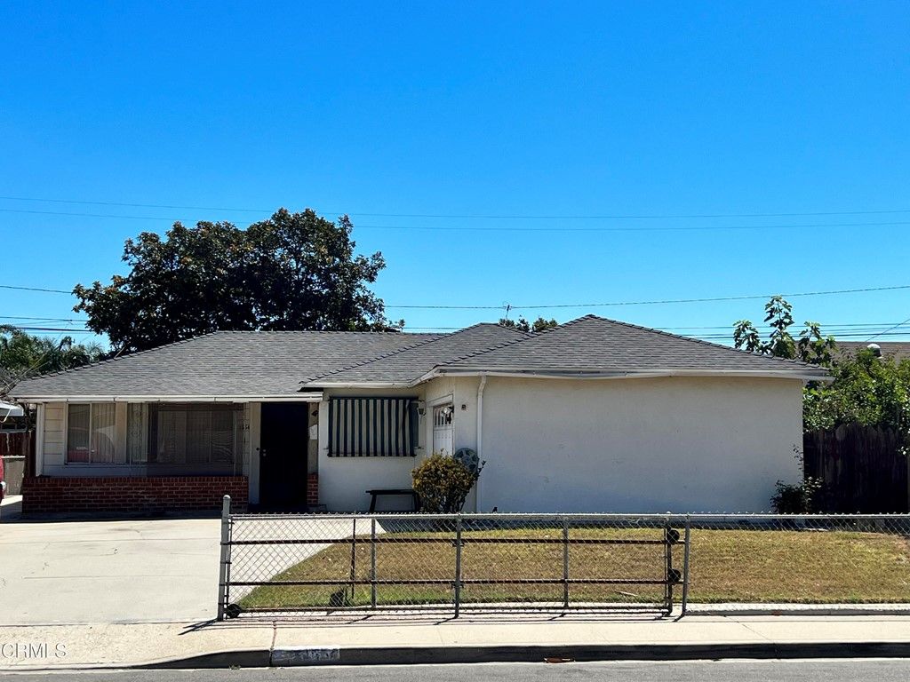 listing image 130721884193653534698