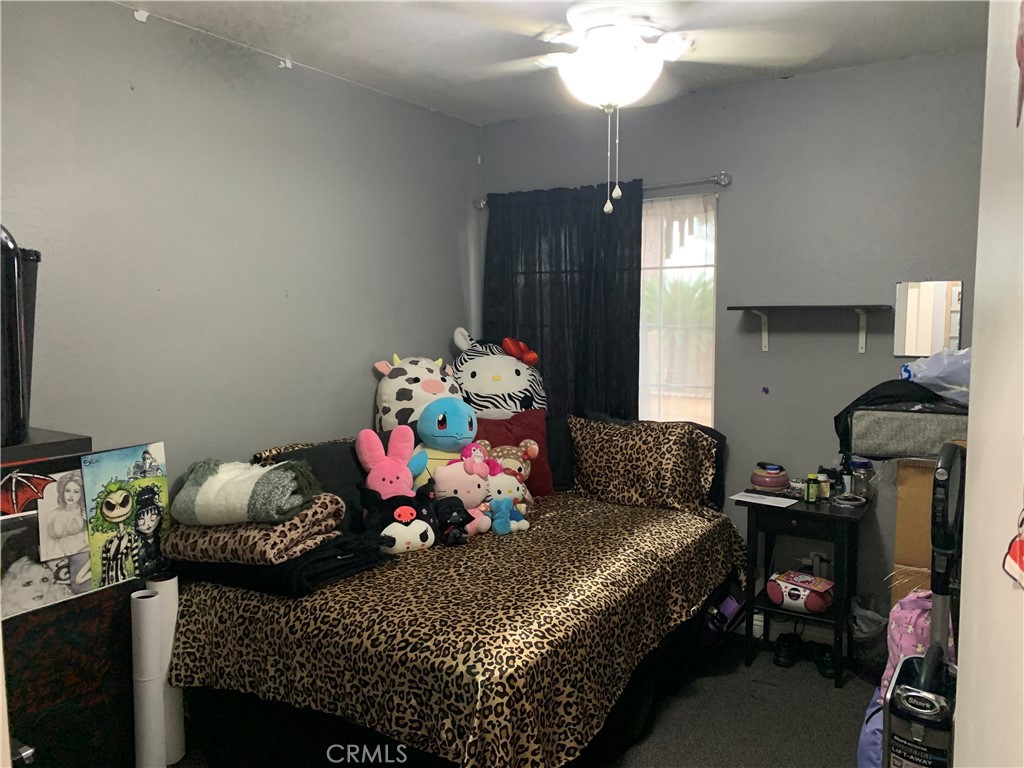 Photo 9 of 22 of 2164 E Alondra Street house