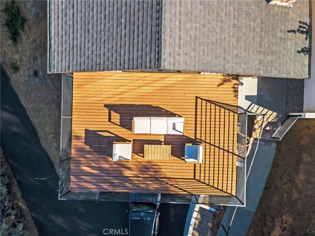 listing image 130724953089189061435