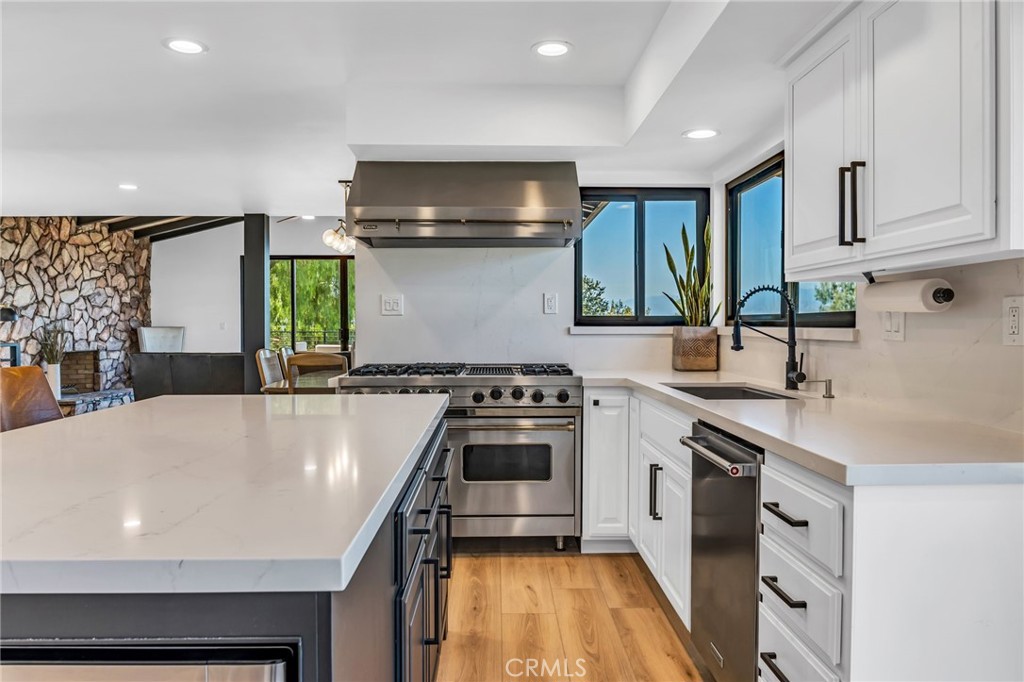 1909 Canyon Road