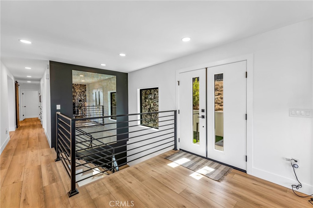 1909 Canyon Road