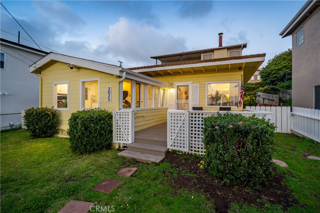 Listing image 1