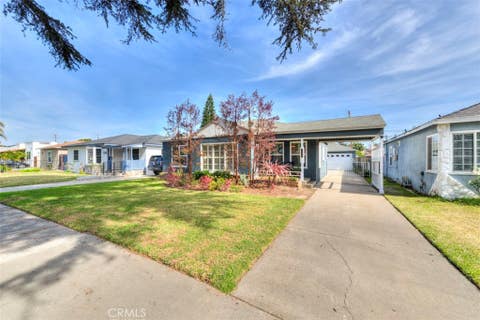 Featured picture for the property OC25036838