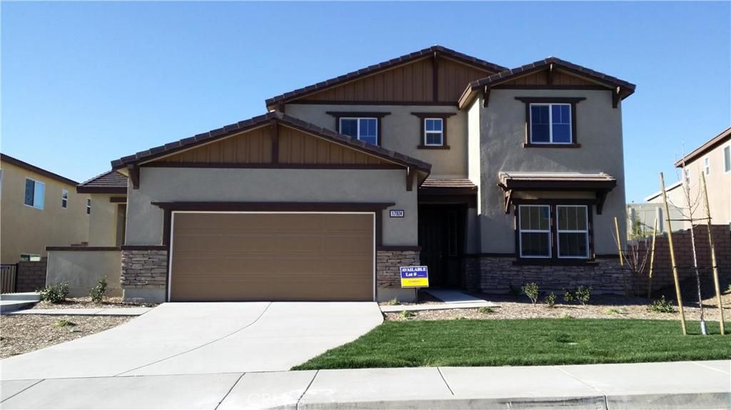 listing image 130728976265191883956