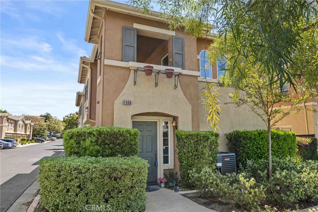 26379 Arboretum Way 1405