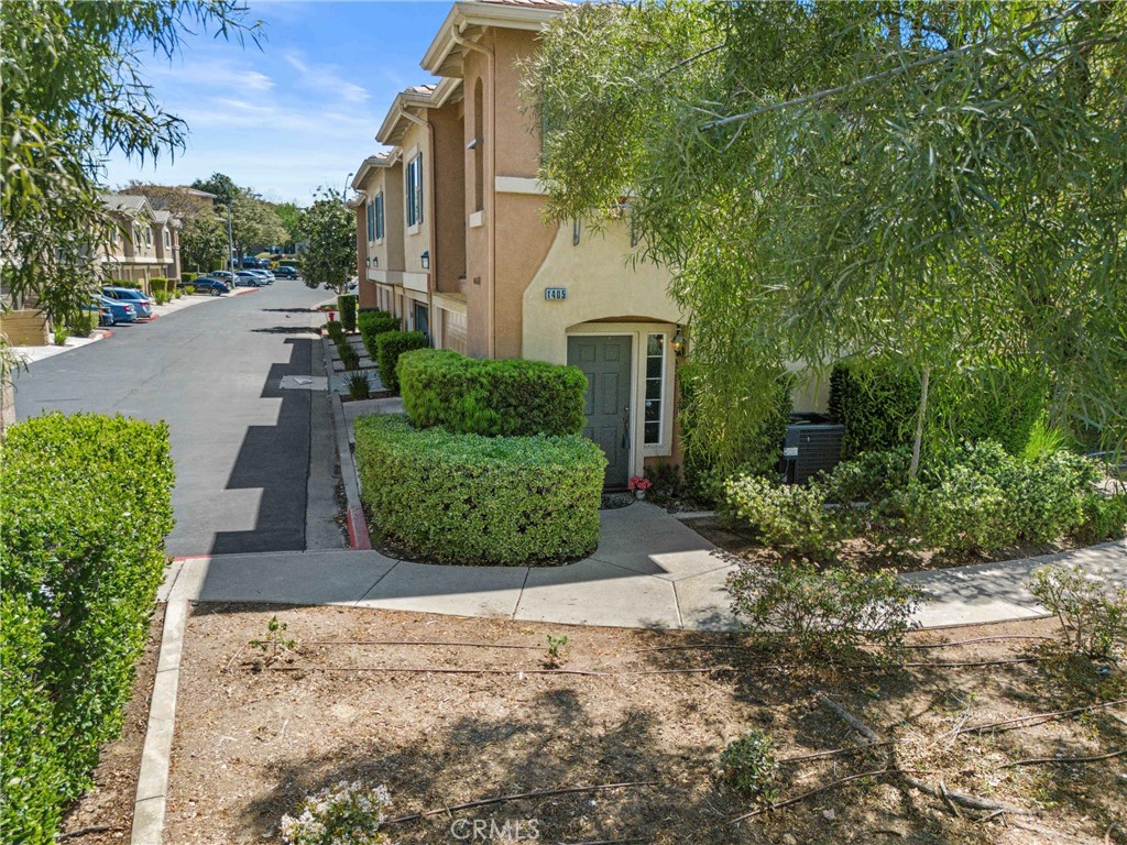 26379 Arboretum Way 1405